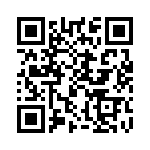 C8051F122-GQR QRCode