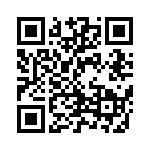 C8051F124-GQ QRCode