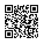 C8051F127-GQR QRCode