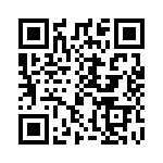 C8051F131 QRCode