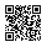 C8051F206R QRCode