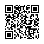 C8051F231R QRCode