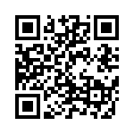 C8051F236-GQ QRCode