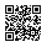 C8051F301-GS QRCode