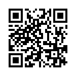 C8051F302-GS QRCode