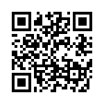 C8051F304-GS QRCode