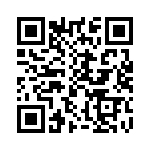 C8051F311-GM QRCode