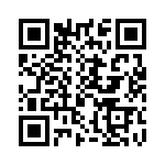 C8051F311-GMR QRCode