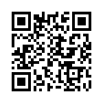 C8051F313-GMR QRCode