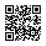 C8051F314-GQ QRCode