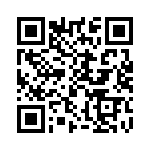 C8051F315-GM QRCode