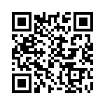 C8051F332-GM QRCode