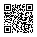 C8051F343-GQR QRCode