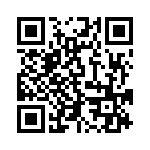 C8051F348-GQ QRCode