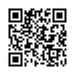 C8051F361-C-GQ QRCode