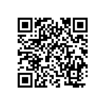 C8051F368-C-GQR QRCode