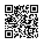 C8051F370-A-GM QRCode