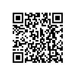 C8051F375-A-GMR QRCode