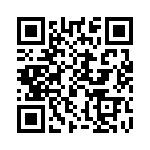 C8051F381-GQR QRCode