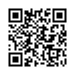 C8051F387-GMR QRCode