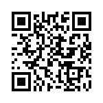 C8051F389-GQR QRCode