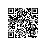 C8051F38B-B-GQR QRCode