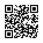 C8051F38B-GM QRCode