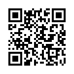 C8051F390-A-GM QRCode