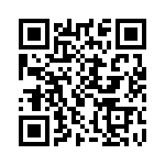 C8051F410-GDI QRCode