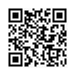 C8051F505-IMR QRCode