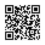 C8051F506-IMR QRCode