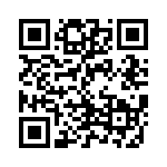 C8051F507-IQR QRCode