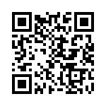 C8051F510-IM QRCode