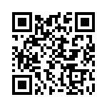 C8051F520A-IM QRCode