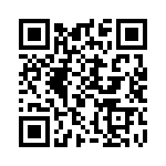 C8051F521A-IMR QRCode