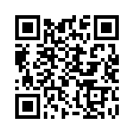 C8051F527A-IMR QRCode