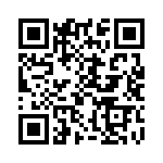 C8051F530-C-IM QRCode