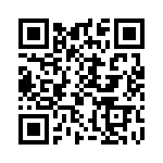 C8051F530A-IT QRCode