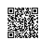 C8051F533-C-ITR QRCode