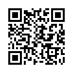 C8051F533-IM QRCode