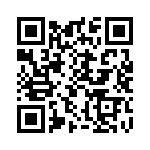 C8051F533A-IMR QRCode