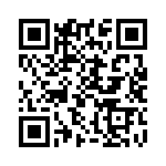 C8051F534-C-IT QRCode