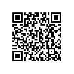 C8051F534-C-ITR QRCode