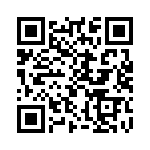 C8051F534-IT QRCode