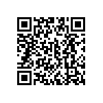 C8051F536-C-ITR QRCode