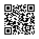 C8051F536-IT QRCode