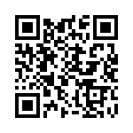 C8051F537A-ITR QRCode