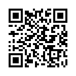 C8051F540-IM QRCode