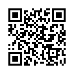 C8051F540-IQR QRCode