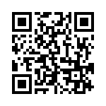 C8051F545-IQ QRCode